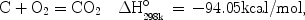 graphic file with name 1556-276X-2-319-i5.gif