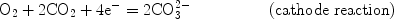 graphic file with name 1556-276X-2-319-i6.gif