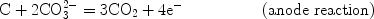 graphic file with name 1556-276X-2-319-i7.gif