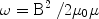 graphic file with name 1556-276X-2-319-i9.gif