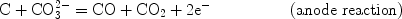 graphic file with name 1556-276X-2-319-i8.gif