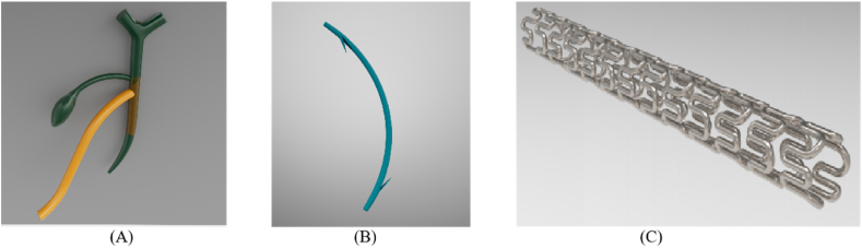 Fig. 2