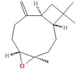 graphic file with name tfac074fx17.jpg