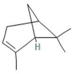 graphic file with name tfac074fx1.jpg