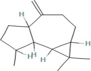 graphic file with name tfac074fx12.jpg