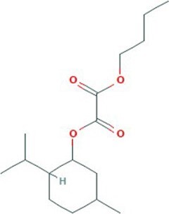 graphic file with name tfac074fx15.jpg