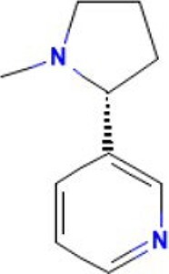 graphic file with name tfac074fx9.jpg