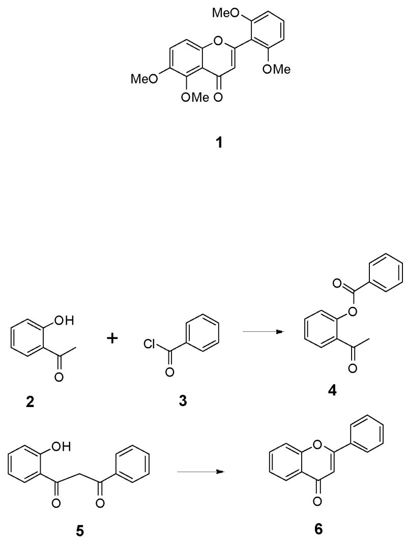 Scheme 1