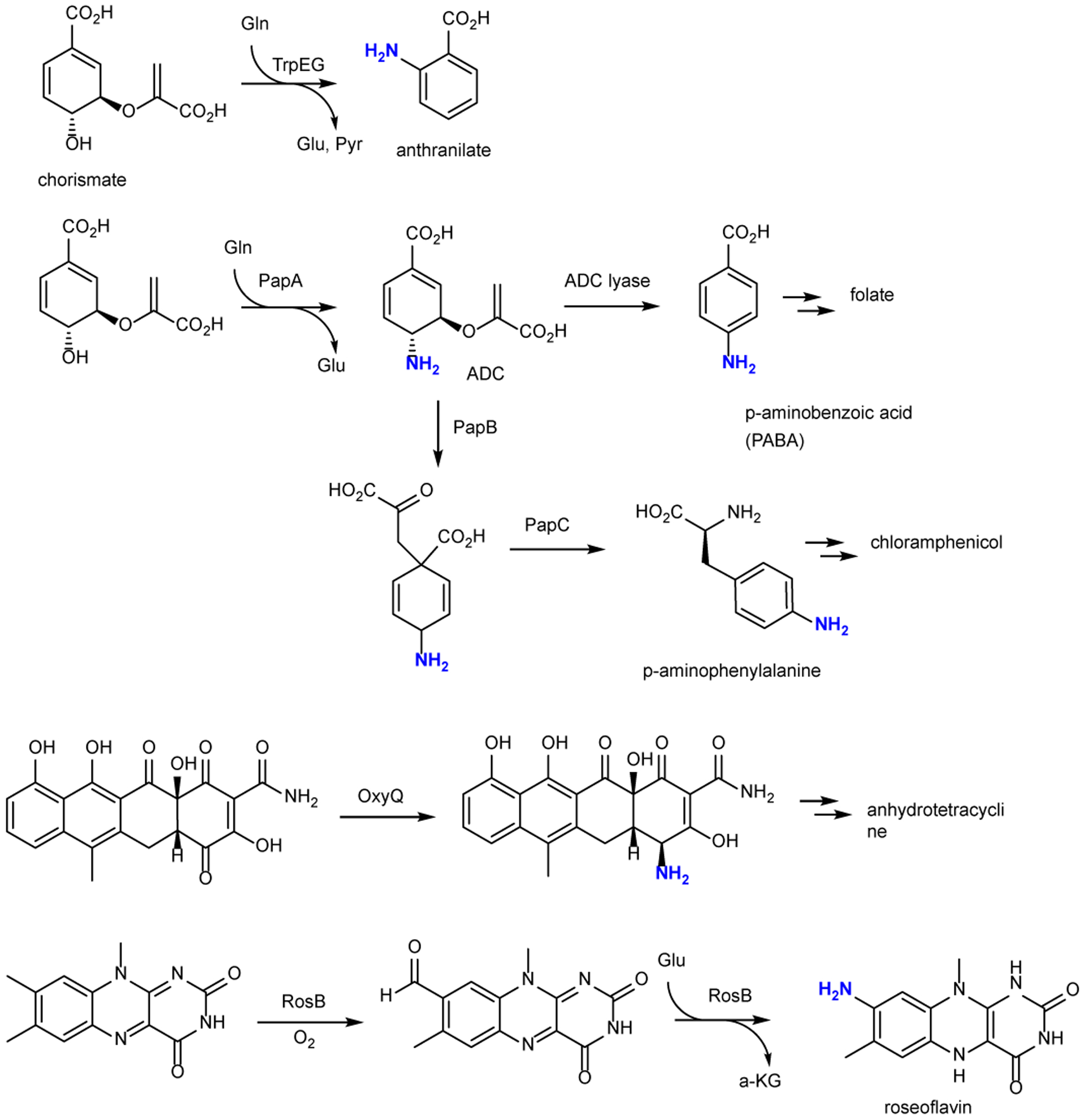 Fig. 4 |