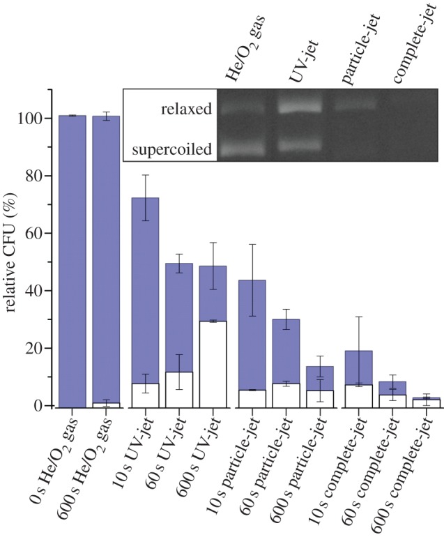 Figure 6.