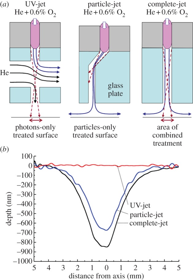 Figure 1.