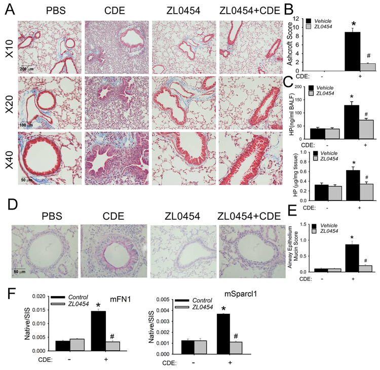 Fig 6.