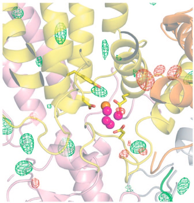 Figure 35