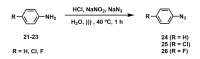 Scheme 6