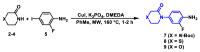 Scheme 3