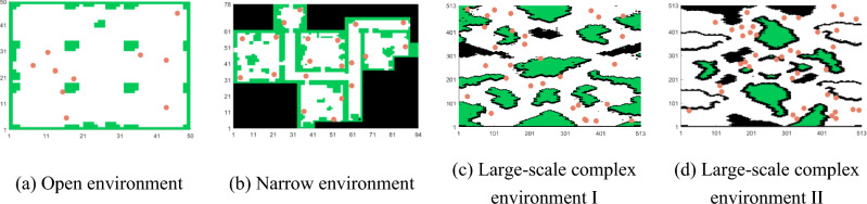 Figure 17