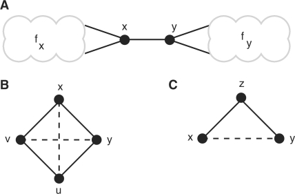 Fig. 2.