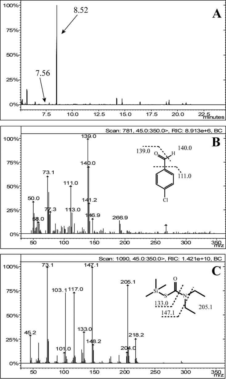 FIG 4