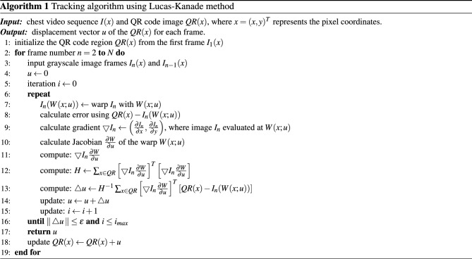 graphic file with name 41598_2023_38607_Figa_HTML.jpg