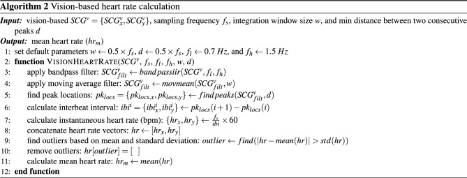 graphic file with name 41598_2023_38607_Figb_HTML.jpg