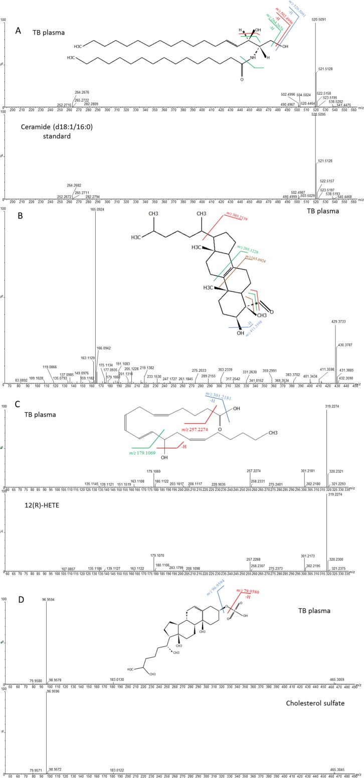 FIG 3