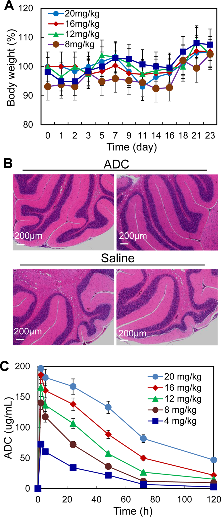 Figure 6.