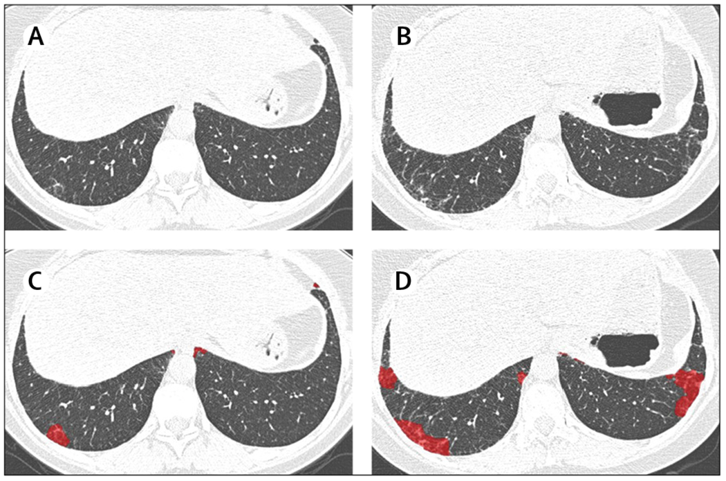 Figure 7: