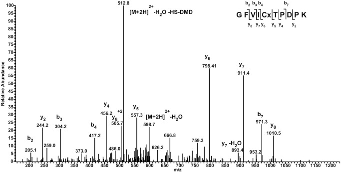 FIGURE 3.