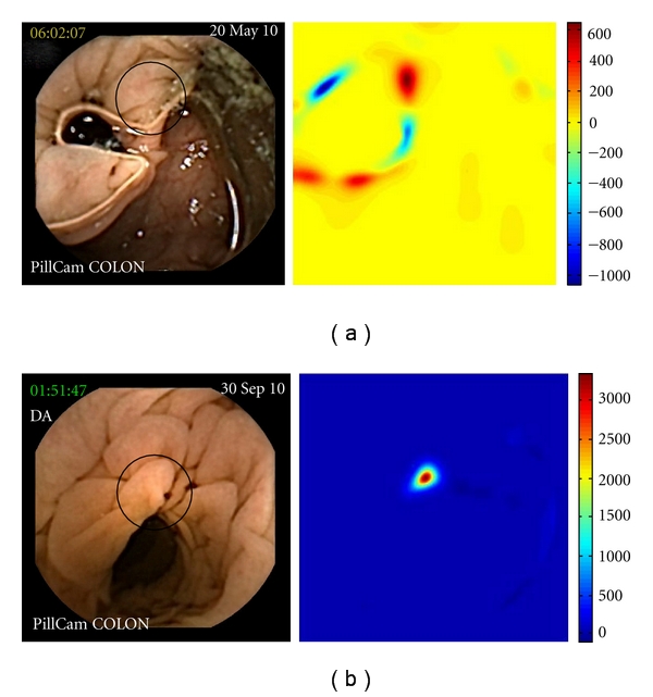 Figure 6