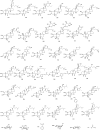 Figure 8