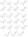 Figure 6