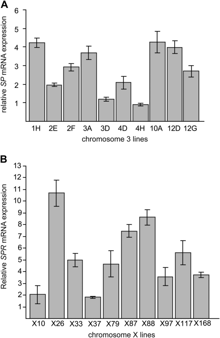 Figure 6.—