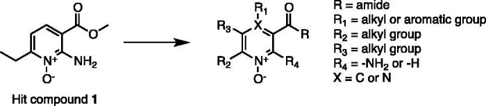 Figure 2.