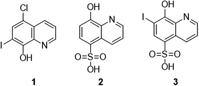 Fig. 1