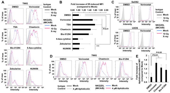 Figure 4.