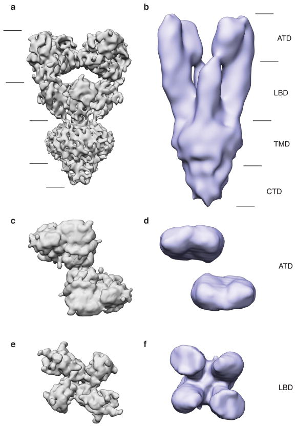 Extended Data Figure 9