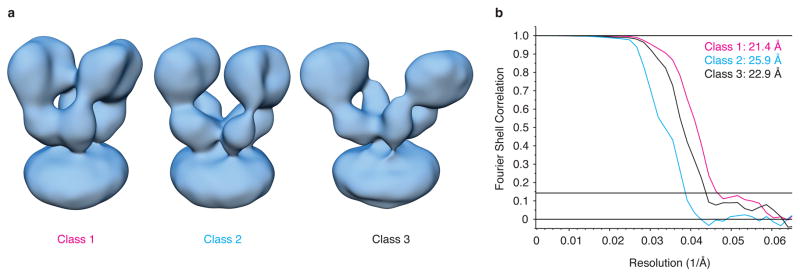 Extended Data Figure 5