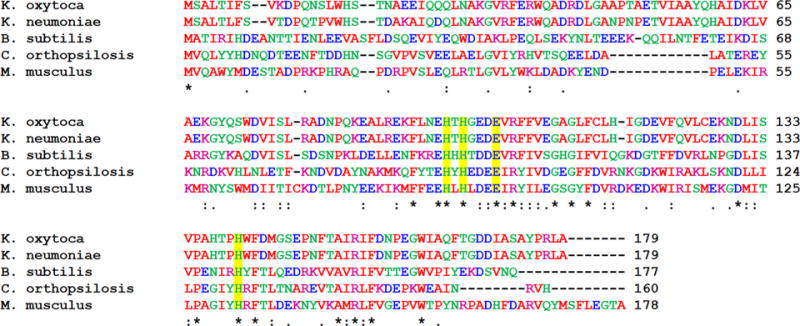 Figure 16