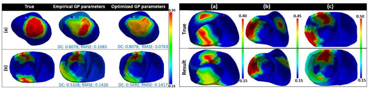 Fig. 16