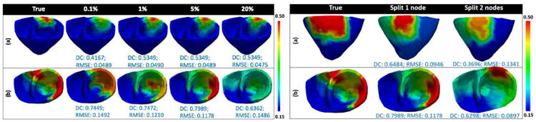 Fig. 15