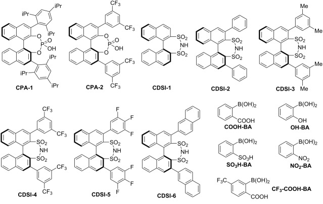 graphic file with name Beilstein_J_Org_Chem-16-638-i002.jpg