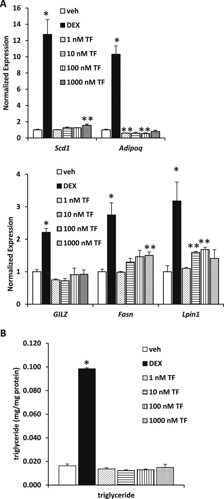 Figure 6.