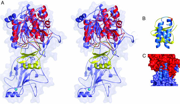 Fig. 3.