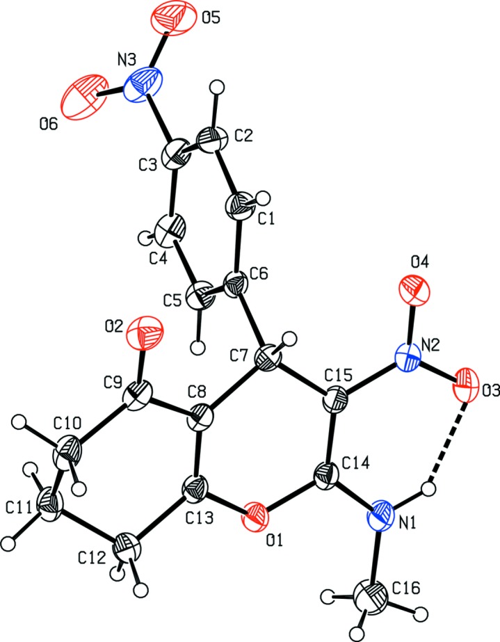 Fig. 1.