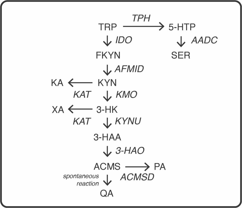 Extended Data Fig. 2