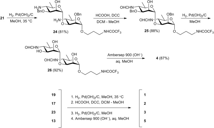 SCHEME 3