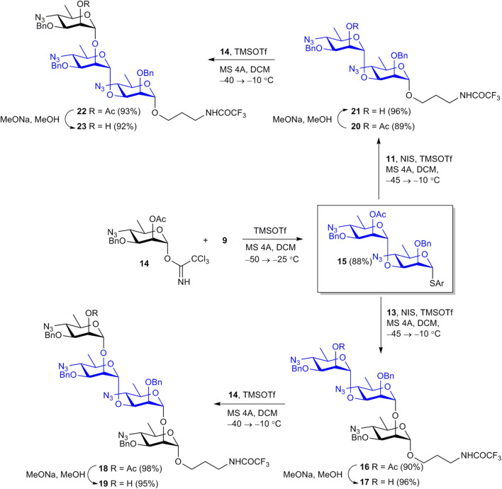 SCHEME 2