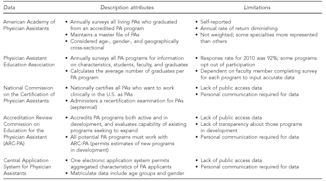 graphic file with name 14_HookerFigure1.jpg