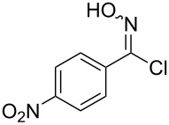 graphic file with name Beilstein_J_Org_Chem-09-1613-i010.jpg