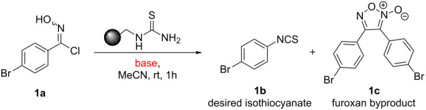 graphic file with name Beilstein_J_Org_Chem-09-1613-i001.jpg